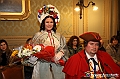 VBS_3593 - Investitura Ufficiale Gianduja e Giacometta Famija Turineisa - Carnevale di Torino 2024